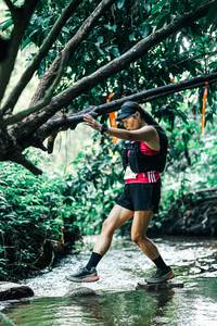 BIB: 
                            <button type="button" onclick="openModal(25404328)" class="btn btn-primary btn-sm float-right btn-popup" data-toggle="modal" data-target=".modal-high-quality">
                        <i class="fas fa-shopping-cart"></i> Add to Cart
                    </button>
                                            <button type="button" onclick="isThisMe(25404328, true)" class="btn btn-success btn-sm float-right btn-popup btn-isme hidden" data-toggle="tooltip" data-placement="bottom" title="นี่คือรูปของคุณใช่ไหม คลิกที่นี่เพื่อเอาเข้าอัลบั้ม">
                        <i class="fas fa-plus"></i> Add to album
                    </button>
                    <button type="button" onclick="isThisMe(25404328, false)" class="btn btn-warning btn-sm float-right btn-popup btn-isnotme hidden">
                        <i class="fas fa-ban"></i> Remove from album
                    </button>